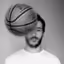 Anis / @cocarde profile image
