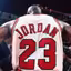 Jerome / @gromz profile image