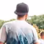 Corentin / @zeakyzek profile image
