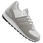 Athletic Shoe Emoji